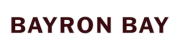 bayronbayeyewear.com/