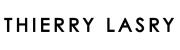 www.thierrylasry.com/